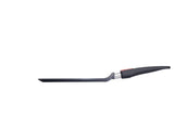 Frigideira para crepes Diamond Lite - 26 cm