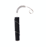 Black+Blum Activated Carbon Filter and Coil for Water