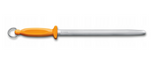 Fuzil Oval 30 cms Swibo