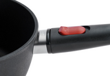 Panela de indução WOLL Eco Lite ⌀ 18 cm