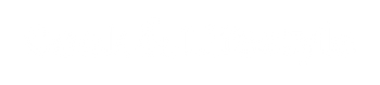 Loja online Cook&Lifestyle