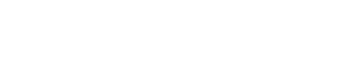 Loja online Cook&Lifestyle
