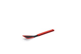 Espátula de silicone de cozinha - Resistente ao calor