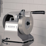 Tormek T-2 Pro Kitchen Knife Sharpener