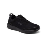 STABIL BLACK