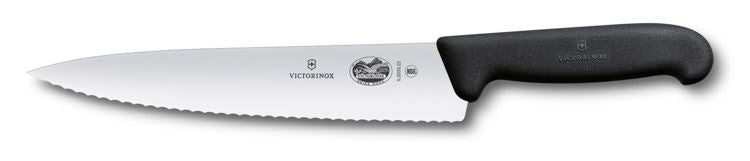 Cuchillo Chef / Trinchar 19 cm – Cook & Lifestyle