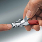 Corta Unhas Victorinox