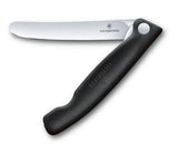 Faca Pic-Nic Universal Dobrável Victorinox