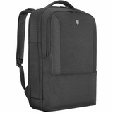 Mochila Viagem Victorinox Preta