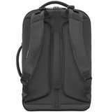 Mochila Viagem Victorinox Preta