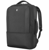 Mochila Viagem Victorinox Preta