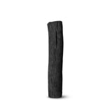 Black+Blum Activated Carbon Water Filter