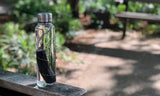 Black+Blum Activated Carbon Filter and Coil for Water