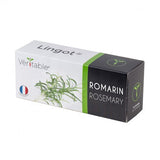 Rosemary Lingots® - Aromatic Herbs