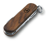 Canivete Victorinox Classic SD WOOD