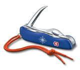 Canivete Victorinox Skipper Pro, Azul