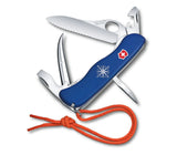 Canivete Victorinox Skipper Pro, Azul