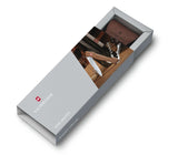 Canivete Saca-Rolhas Victorinox Wine Master, Olivo