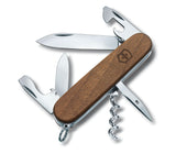 Canivete Victorinox Spartan WOOD