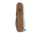 Canivete Victorinox Spartan WOOD