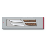 Set of 2 12cm Steak Knives