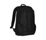 Mochila Altmont Original Slimline para Laptop Preta Victorinox