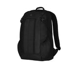 Mochila Altmont Original Slimline para Laptop Preta Victorinox