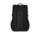 Mochila Altmont Original Slimline para Laptop Preta Victorinox