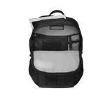 Mochila Altmont Original Slimline para Laptop Preta Victorinox