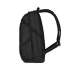 Mochila Altmont Original Slimline para Laptop Preta Victorinox