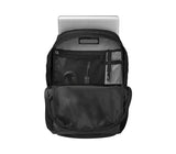 Mochila para Notebook 15,6'' Preta Victorinox
