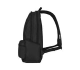 Mochila para Notebook 15,6'' Preta Victorinox