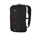 Mochila Altmont Active Lightweight Compact Victorinox