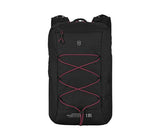 Mochila Altmont Active Lightweight Compact Victorinox
