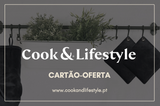 Cartão-Oferta