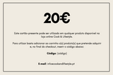 Cartão-Oferta