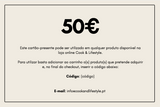 Cartão-Oferta