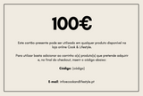 Cartão-Oferta