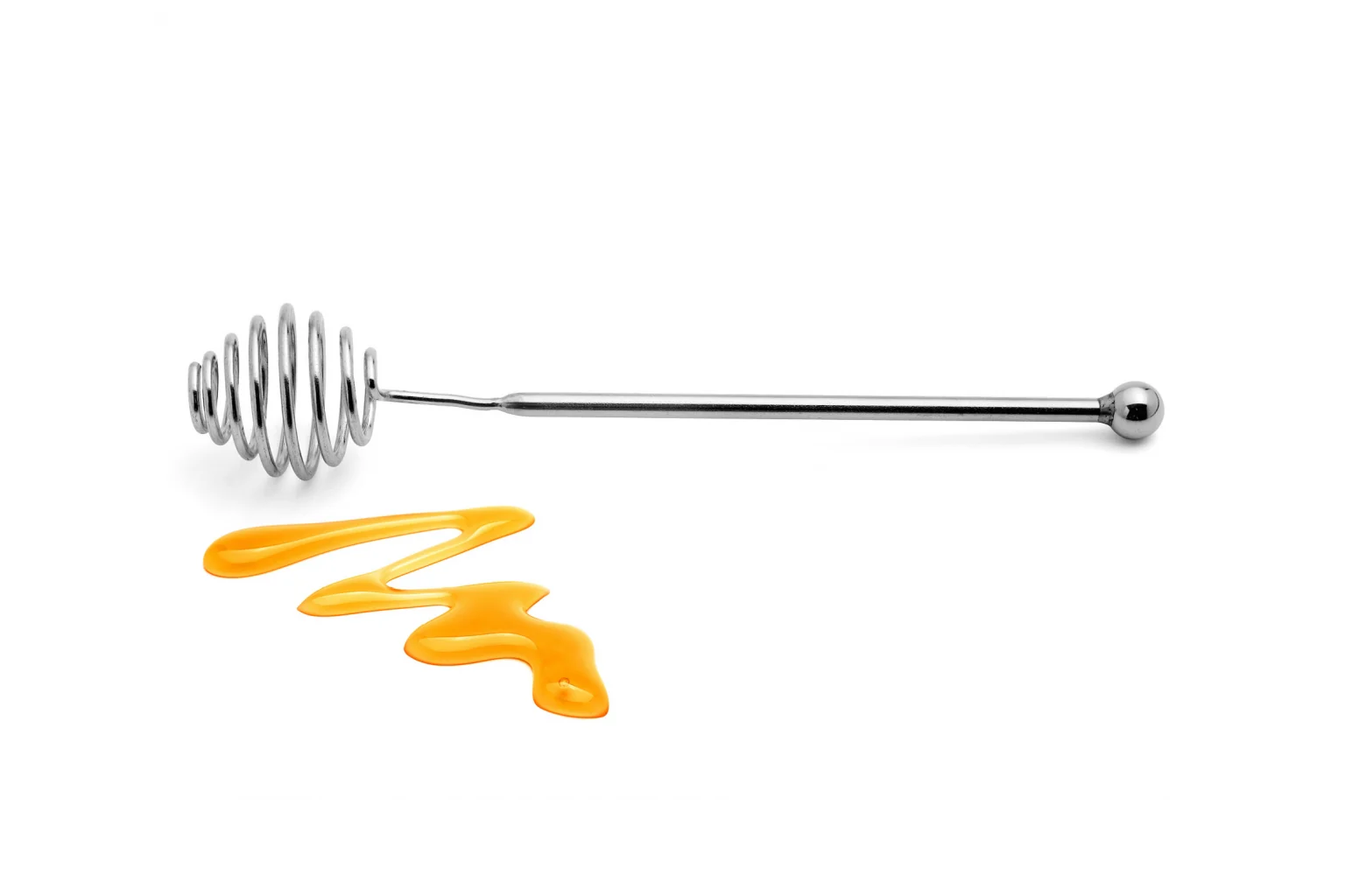 Acessórios para preparação de alimentos