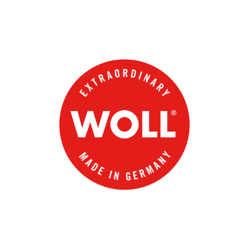 Woll