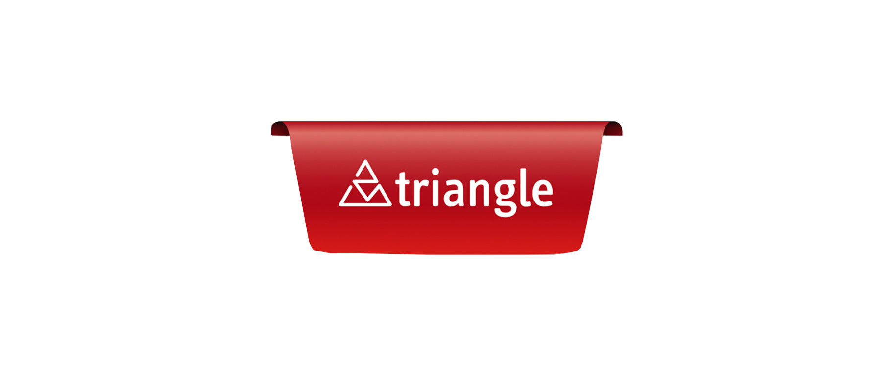 Triangle
