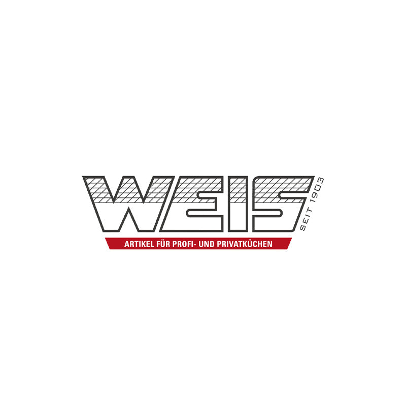 Weis