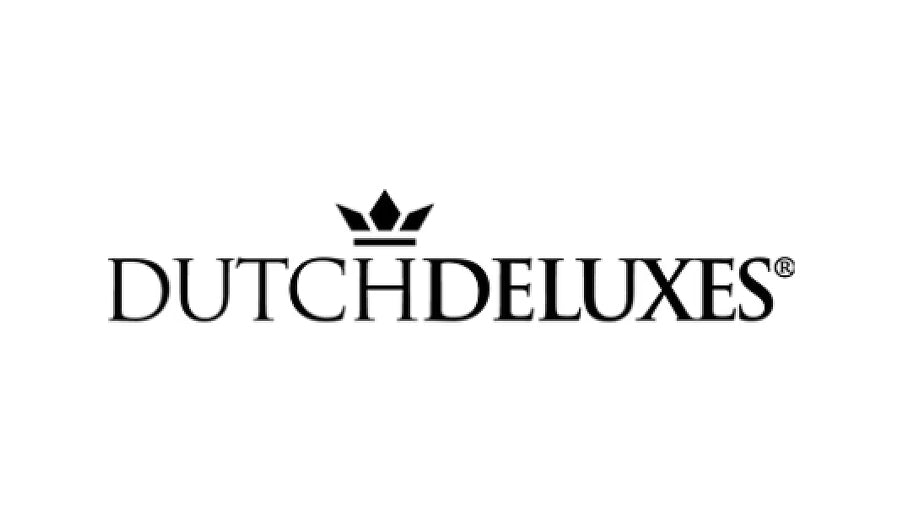 DutchDeluxes