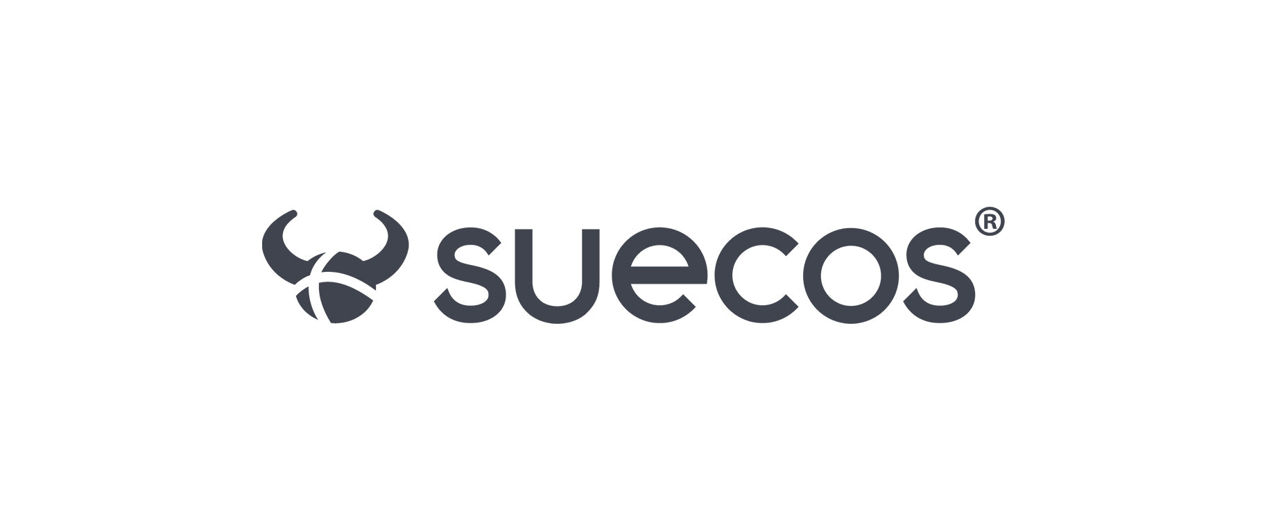 Suecos