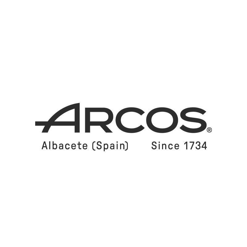 Arcos