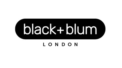 Black+Blum