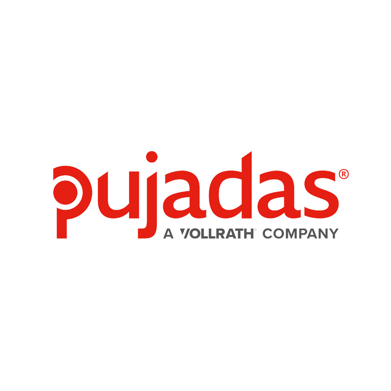 Pujadas