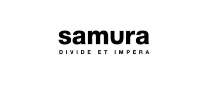 Samura