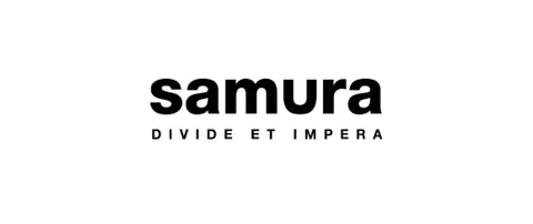 Samura