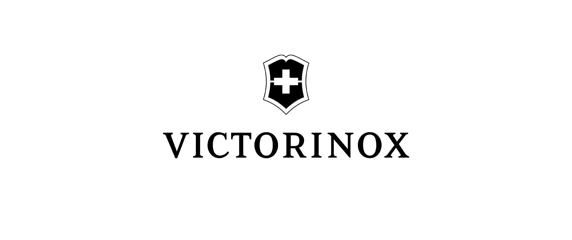 Victorinox
